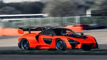 mclaren-senna-vpdrive-silverstone-43.jpg