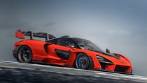 mclaren-senna-vpdrive-silverstone-44.jpg
