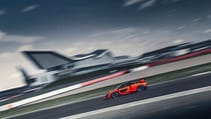 mclaren-senna-vpdrive-silverstone-45.jpg