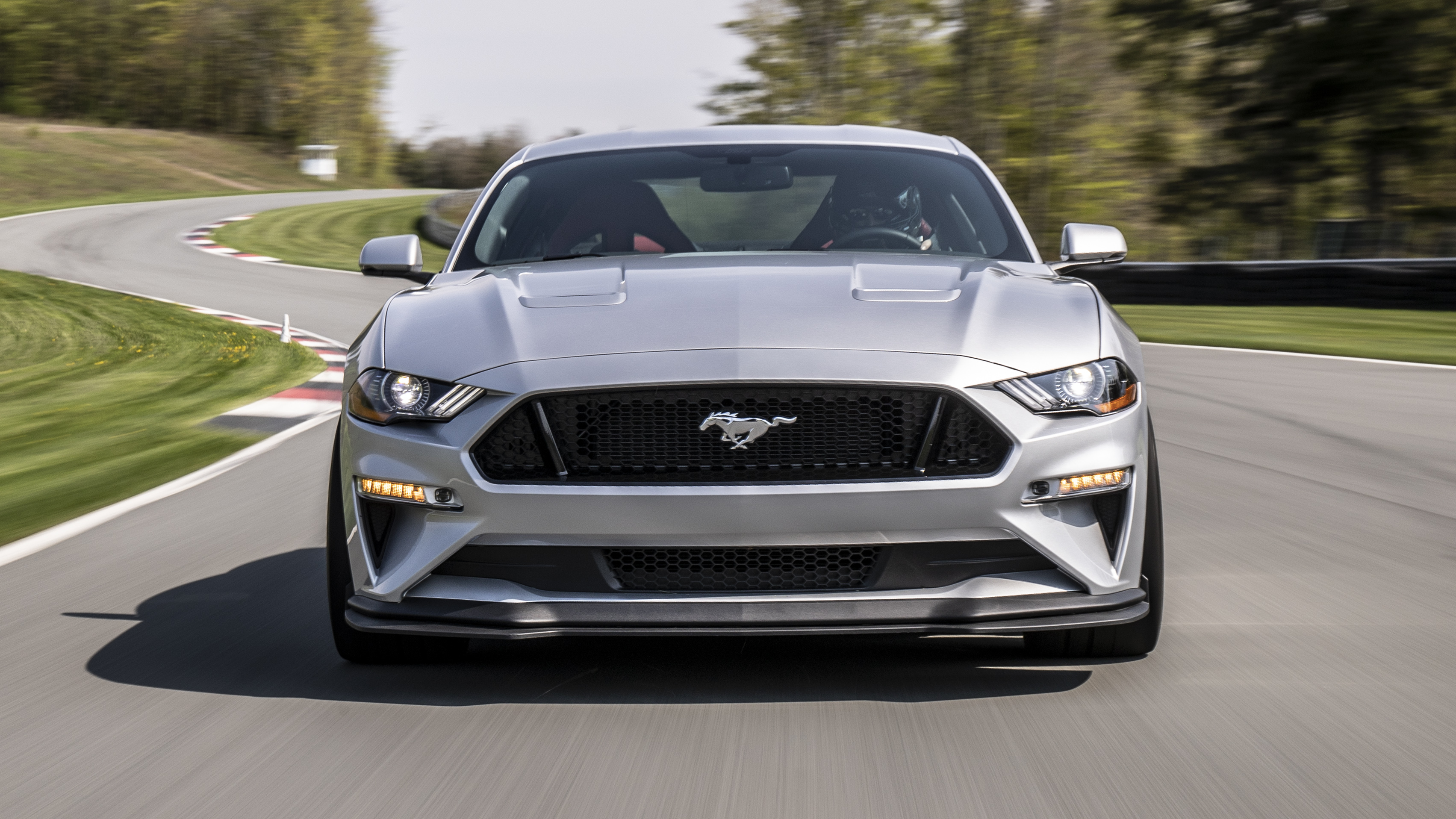 Ford mustang performance 2. Мустанг 2021 серый. Gt performance. Новый форд мустанг 2018. Ford mustang performance package.