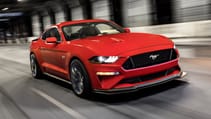 mustang-performance-pack-level-21.jpg