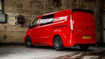 1555523_ms-rt_transit_custom-8.jpg