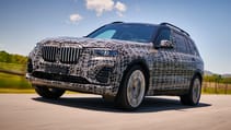 03_bmw_x7_predrive_kpk3888.jpg