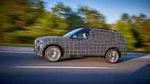 10_bmw_x7_predrive_tkk4886.jpg