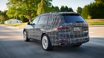 11_bmw_x7_predrive_tkk4766.jpg