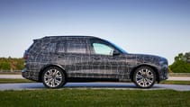 20_bmw_x7_predrive_kpk4447.jpg
