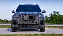 21_bmw_x7_predrive_kpk4488.jpg