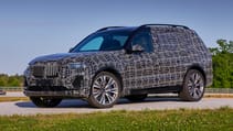 22_bmw_x7_predrive_kpk4518.jpg