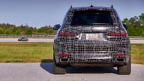 24_bmw_x7_predrive_kpk4515.jpg