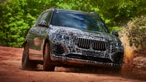 27_bmw_x7_predrive_kpk3118.jpg