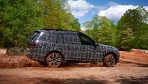30_bmw_x7_predrive_tkk4593.jpg