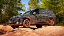 35_bmw_x7_predrive_kpk3290.jpg
