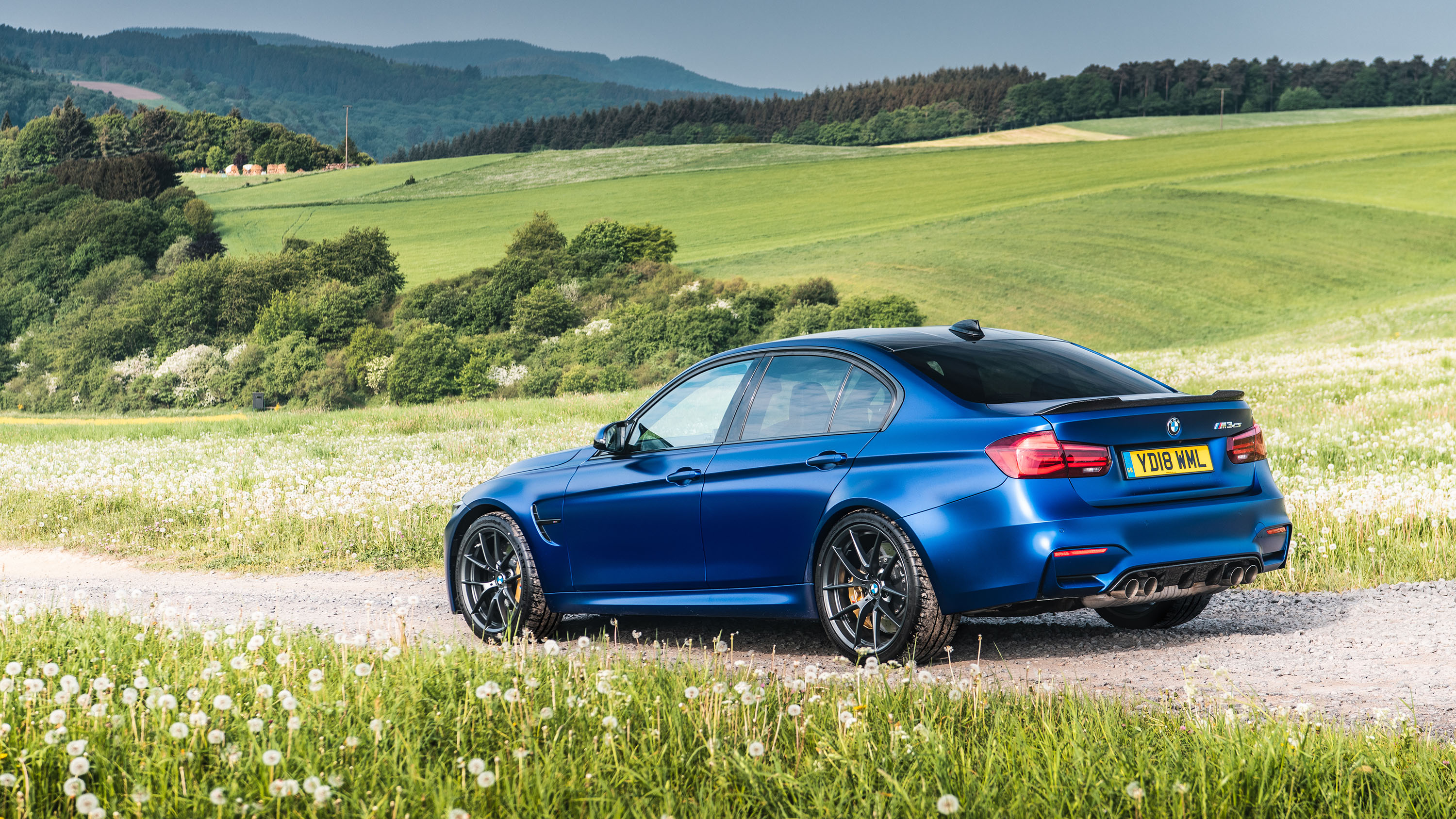 Bmw M3 Cs Review M Division Aims For Alfa Reviews 21 Top Gear Bmw M3 Cs Review M Division Aims For Alfa Reviews 21 Top Gear