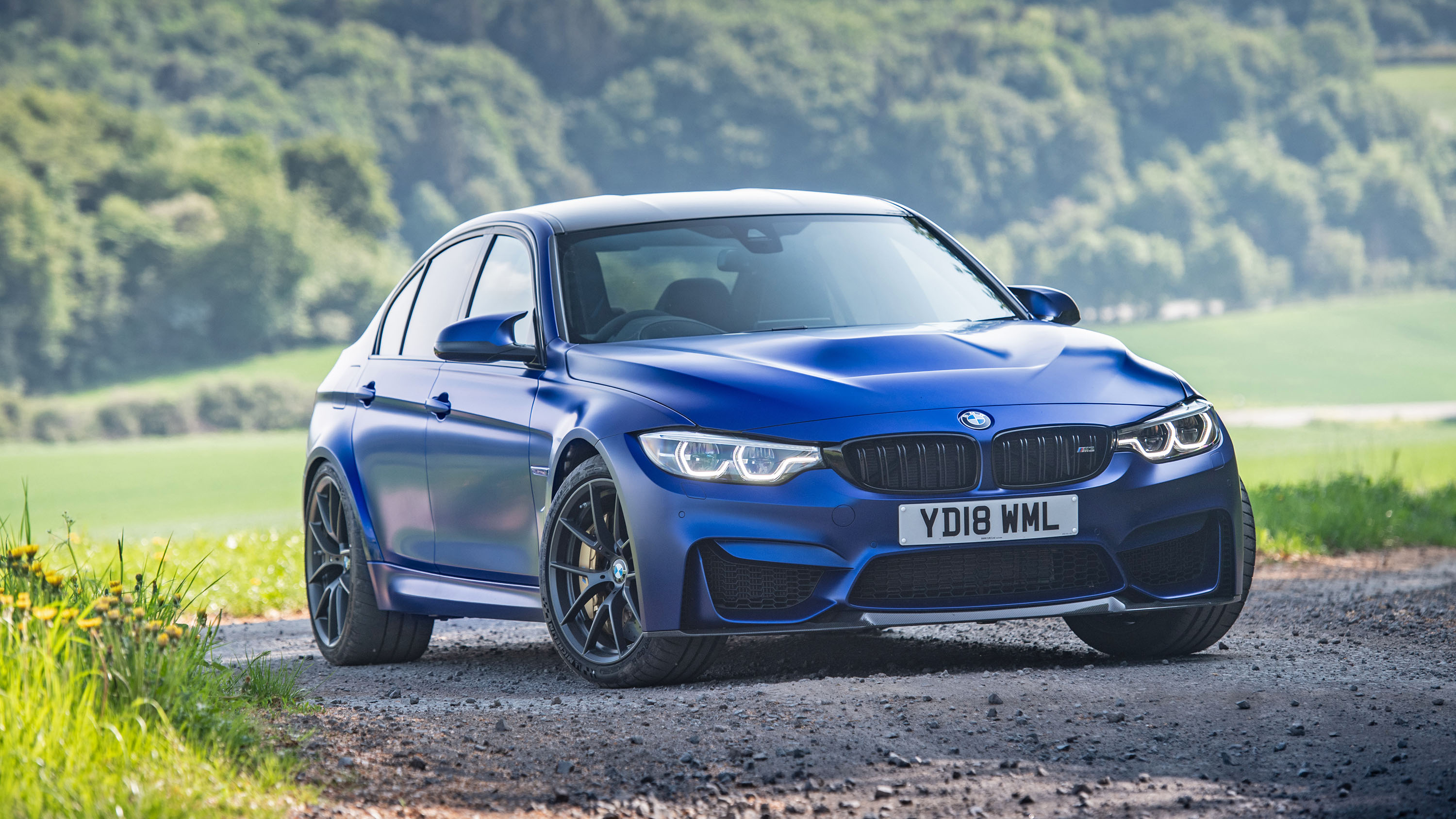 Бмв м3 год. BMW m3 f80. BMW 3 f80. BMW m3 f80 CS. BMW m3 f80 2018.