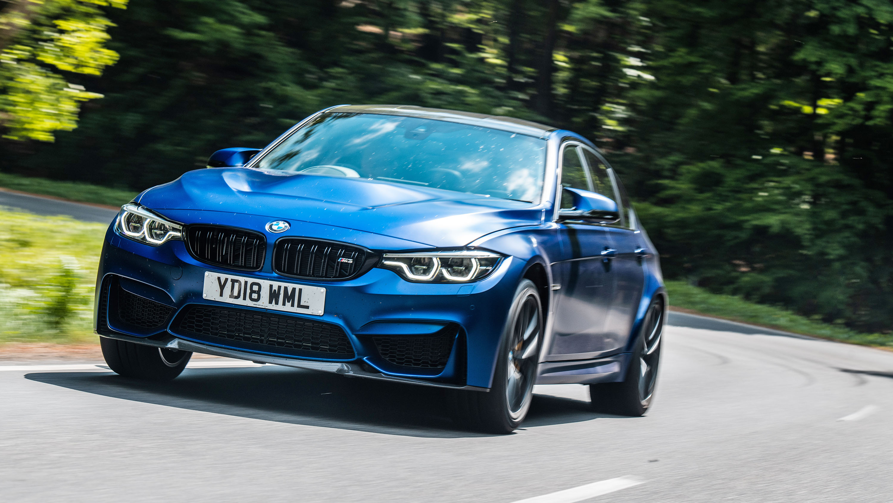 Bmw M3 Cs Review M Division Aims For Alfa Reviews 21 Top Gear Bmw M3 Cs Review M Division Aims For Alfa Reviews 21 Top Gear