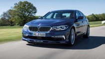 2017_06_bmw_alpina_b5_biturbo_saloon_02.jpg