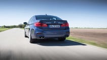 2017_06_bmw_alpina_b5_biturbo_saloon_10.jpg