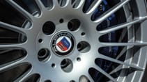 2017_06_bmw_alpina_b5_biturbo_saloon_14.jpg