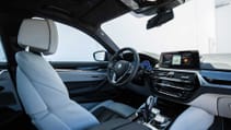 2017_06_bmw_alpina_b5_biturbo_saloon_16.jpg