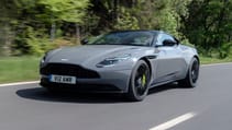 aston_martin_db11_amr_china_grey_23929.jpg