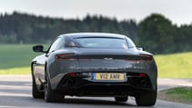 aston_martin_db11_amr_china_grey_23958.jpg