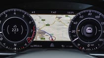 volkswagen_arteon_elegance_143.jpg