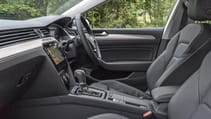 volkswagen_arteon_elegance_147.jpg