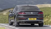volkswagen_arteon_elegance_39.jpg