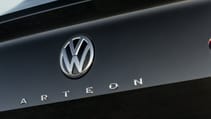 volkswagen_arteon_elegance_81.jpg