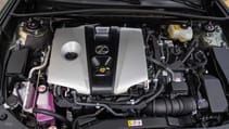 2019_lexus_es300h_14.jpg
