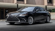 hv_lexus_es_300h_graphite_black_gf1.jpg