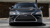 hv_lexus_es_300h_graphite_black_gf3.jpg