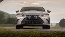 hv_lexus_es_300h_ice_ecru13.jpg