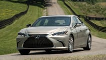 hv_lexus_es_300h_ice_ecru19.jpg