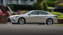 hv_lexus_es_300h_ice_ecru26.jpg