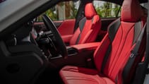 interior_lexus_es_350_flare_red_hadori_fsport18.jpg