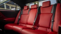 interior_lexus_es_350_flare_red_hadori_fsport20.jpg