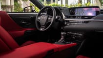 interior_lexus_es_350_flare_red_hadori_fsport27.jpg