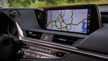 interior_lexus_es_350_flare_red_hadori_fsport29.jpg