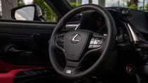 interior_lexus_es_350_flare_red_hadori_fsport32.jpg