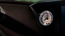 interior_lexus_es_topaz_shimamoku_brown_ultra_luxury27.jpg