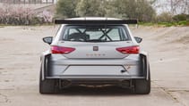 cupra_circuit_009_hq.jpg