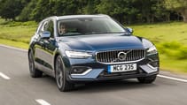 volvo_v60_-_inscription_-001.jpg