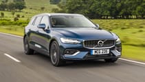 volvo_v60_-_inscription_-002.jpg