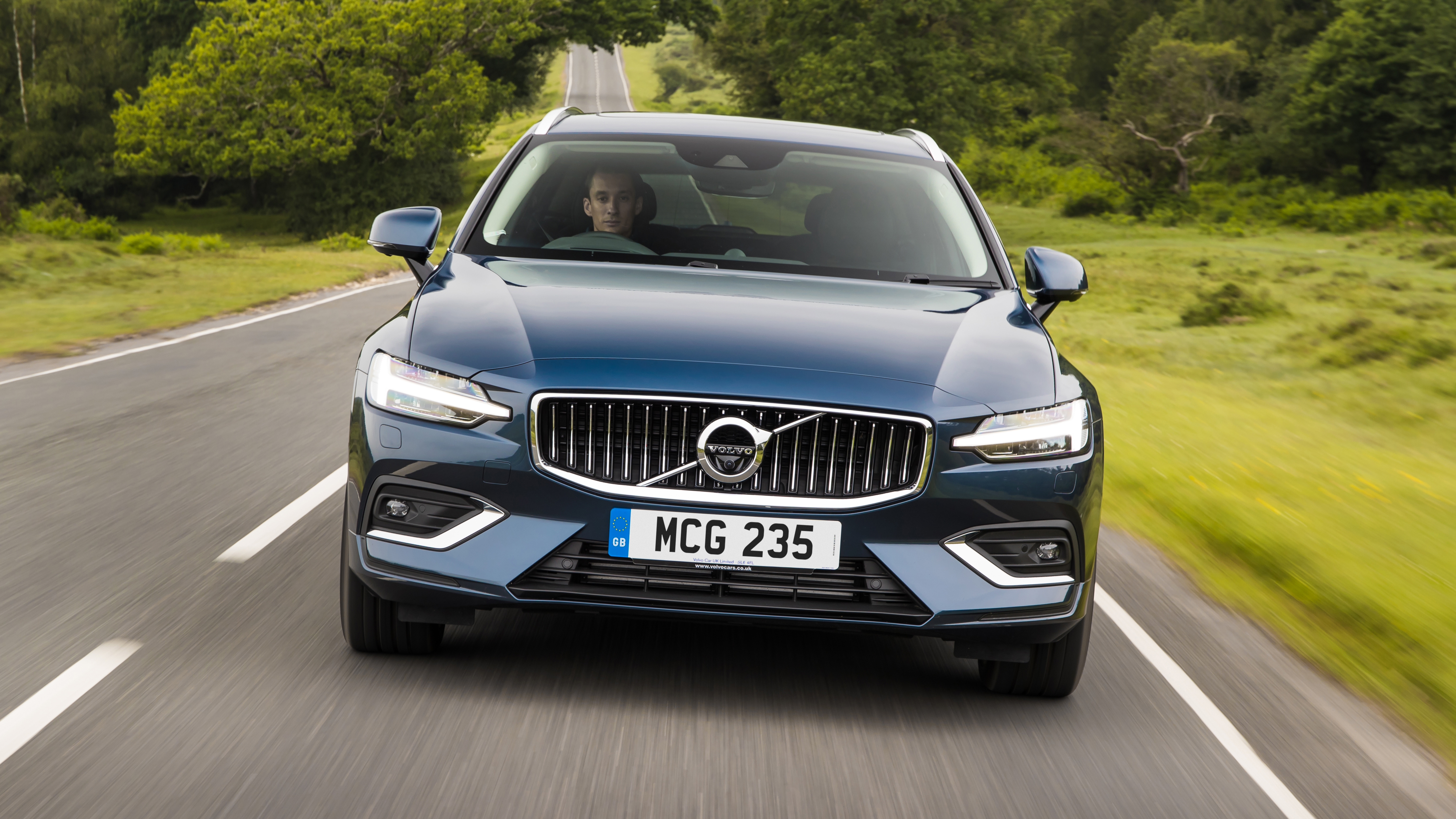volvo_v60_-_inscription_-006.jpg