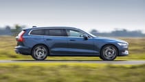 volvo_v60_-_inscription_-011.jpg