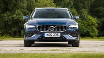 volvo_v60_-_inscription_-012.jpg
