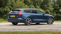 volvo_v60_-_inscription_-013.jpg
