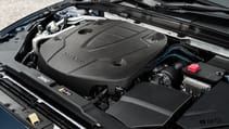 volvo_v60_-_inscription_-014.jpg
