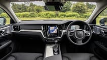 volvo_v60_-_inscription_-019.jpg